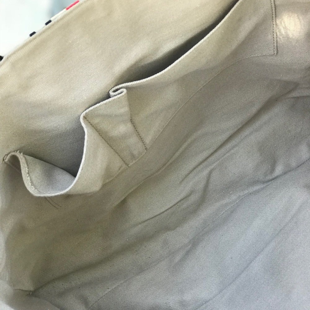 Authentic Kate Spade Handbag - Picture 5 of 5